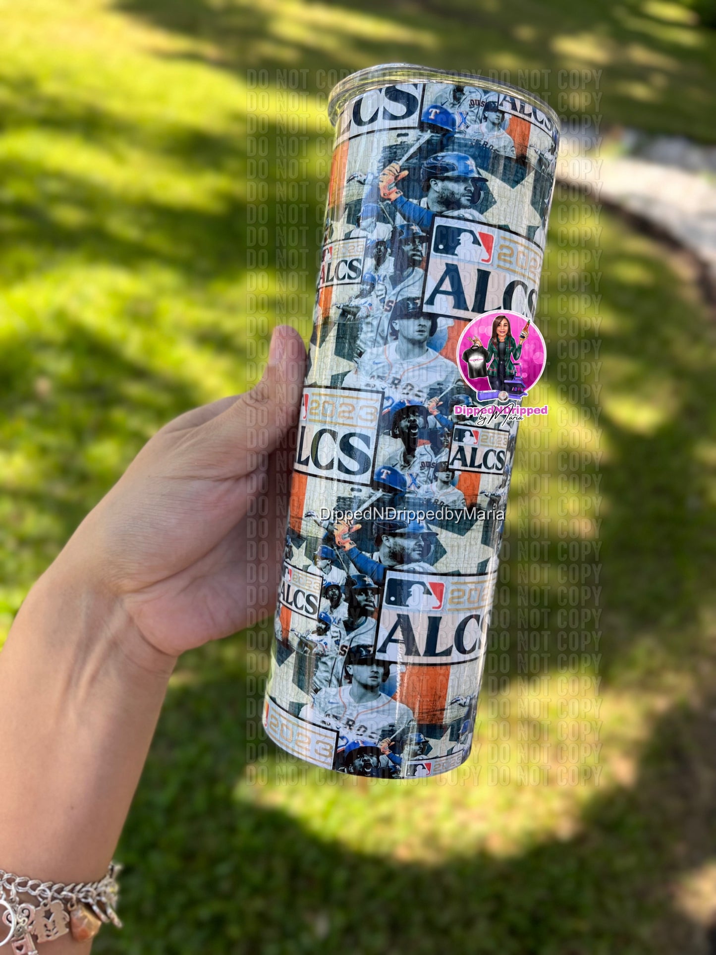 Alcs 2023 tumbler