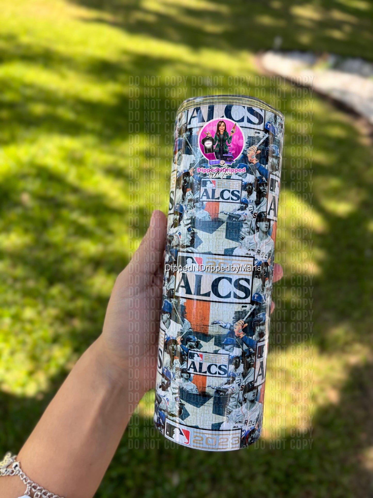 Alcs 2023 tumbler