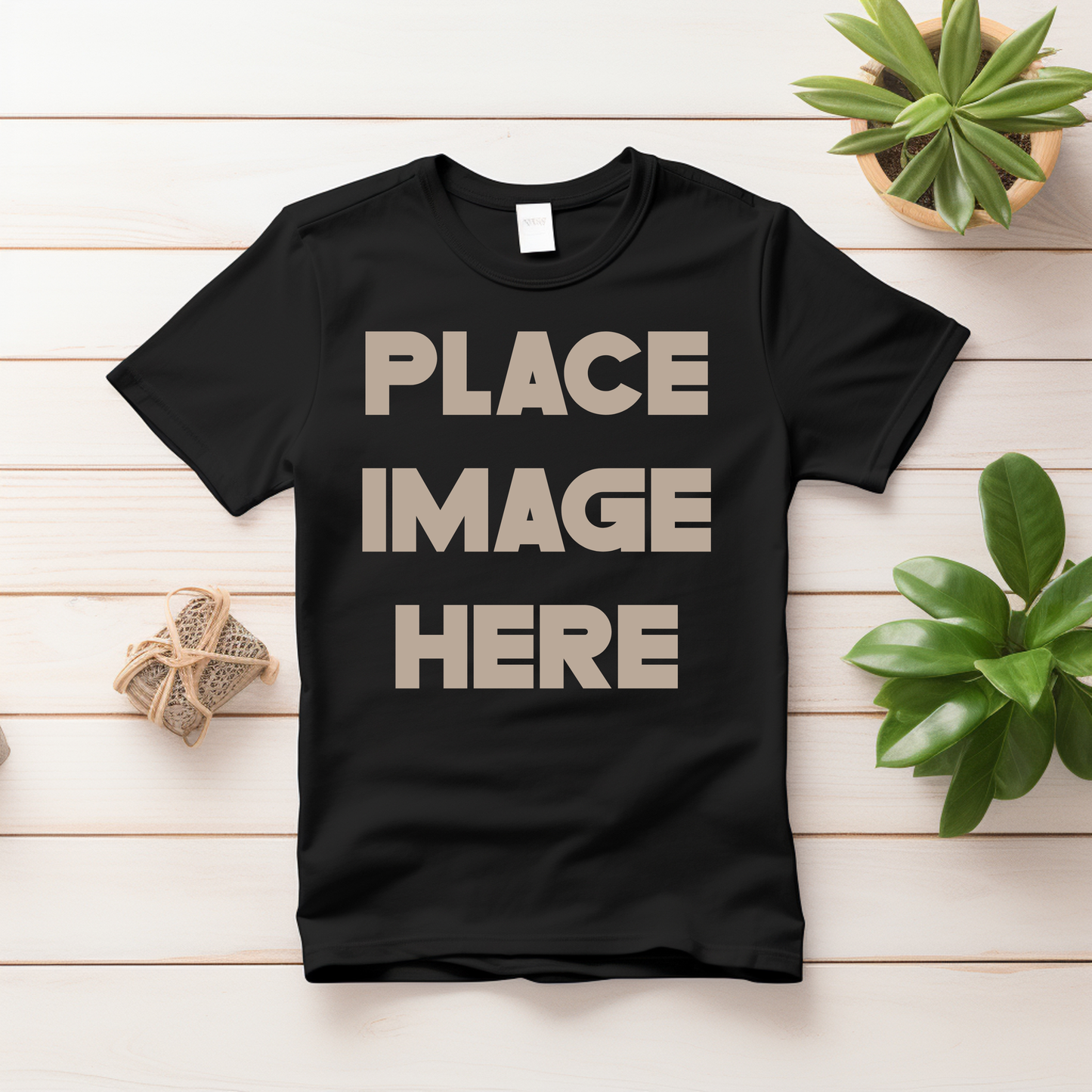 Request a YOUTH teeshirt