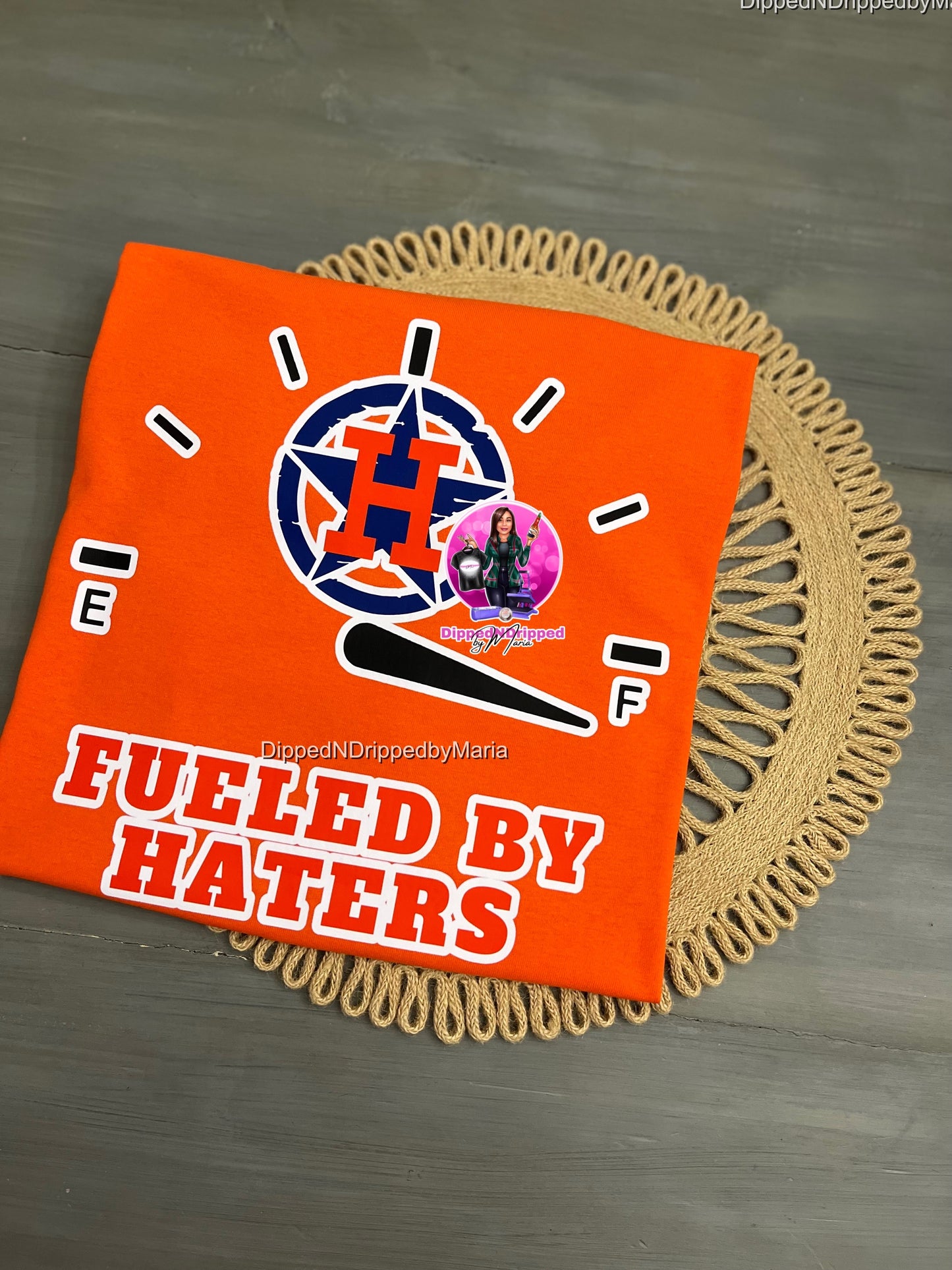 Houston Astros tees