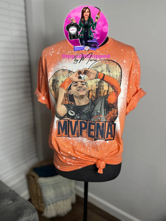 MVPena Shirt